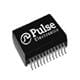 Pulse Electronics HU4009NL