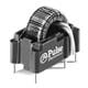 Pulse Electronics P0583NL