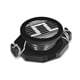 Pulse Electronics P0751.153NLT