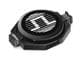 Pulse Electronics P0762.104NLT