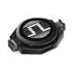 Pulse Electronics P0762.103NLT