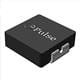 Pulse Electronics PM4546.223NLT