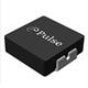 Pulse Electronics PM4547.103NLT