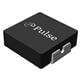 Pulse Electronics PM4548.223NLT