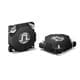 Pulse Electronics PA0368.125NLT