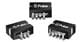 Pulse Electronics PA1294.112NLT