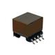 Pulse Electronics PA2362NL