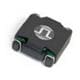 Pulse Electronics PA2745NL