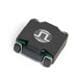 Pulse Electronics PA2747NL