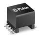 Pulse Electronics PA3855.002NLT