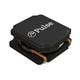 Pulse Electronics PA4334.333NLT