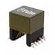 Pulse Electronics PA5112.002NLT