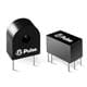 Pulse Electronics PE-63587NL