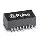 Pulse Electronics H1102NL