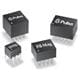 Pulse Electronics PE-67531NL