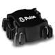 Pulse Electronics PE-68383NL