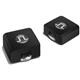 Pulse Electronics PG0077.202NLT