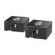 Pulse Electronics PG0083.102NLT