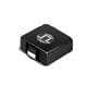 Pulse Electronics PG0426.471NLT