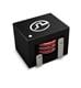 Pulse Electronics PG1083.222NL