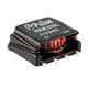 Pulse Electronics PH9385.015NLT