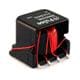 Pulse Electronics PH9400.122NLT