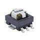 Pulse Electronics PH9494.200NLT