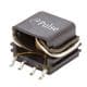 Pulse Electronics PH9500.065NLT