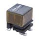 Pulse Electronics PH9505.180NLT