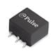 Pulse Electronics PM2180.089NLT
