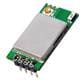 Pulse Electronics TWR0063