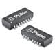 Pulse Electronics H1081NL