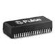Pulse Electronics H1164NL