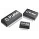 Pulse Electronics H6062NLT