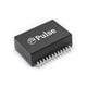 Pulse Electronics H6096NLT