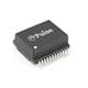 Pulse Electronics H7008NL