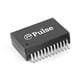 Pulse Electronics HX5004ENLT