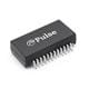 Pulse Electronics HX5084NLT