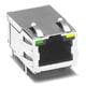 Pulse Electronics JK0-0177NL