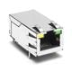 Pulse Electronics JK0654219NL