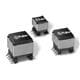 Pulse Electronics PA1276NLT