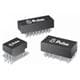 Pulse Electronics PE-64936NL