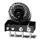 Pulse Electronics PE-64978NL