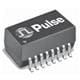Pulse Electronics PE-68828NL