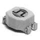 Pulse Electronics T8112NLT