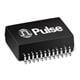 Pulse Electronics TX1193NL