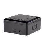 Pycom Pycase Enlarged Image