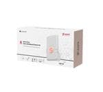 Qorvo QM33120WDK2 Enlarged Image