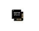 Qorvo QPC6122SR