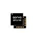 Qorvo QPC6188SR